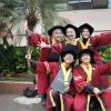 WISUDA UNPAD GEL I TA 2025-2026 (80)