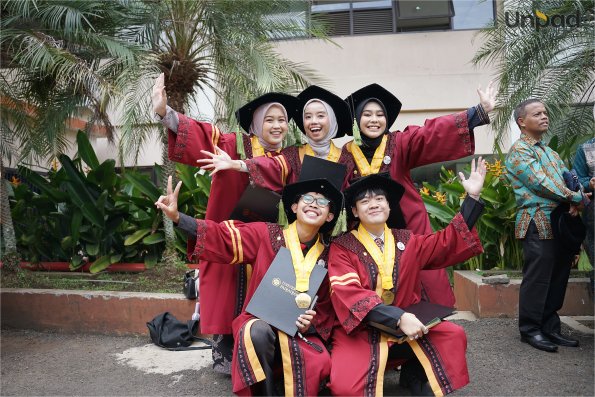 WISUDA UNPAD GEL I TA 2025-2026 (80)