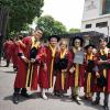 WISUDA UNPAD GEL I TA 2025-2026 (81)