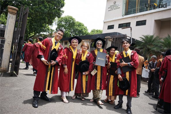 WISUDA UNPAD GEL I TA 2025-2026 (81)