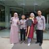 WISUDA UNPAD GEL I TA 2025-2026 (82)
