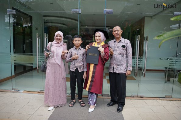 WISUDA UNPAD GEL I TA 2025-2026 (82)
