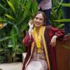 WISUDA UNPAD GEL I TA 2025-2026 (83)
