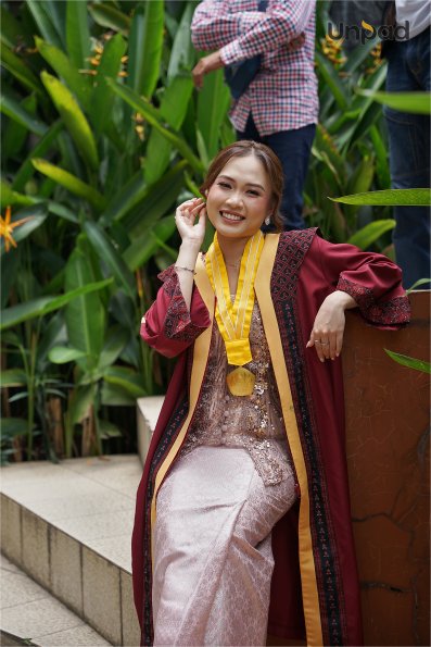 WISUDA UNPAD GEL I TA 2025-2026 (83)