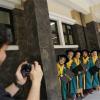 WISUDA UNPAD GEL I TA 2025-2026 (84)