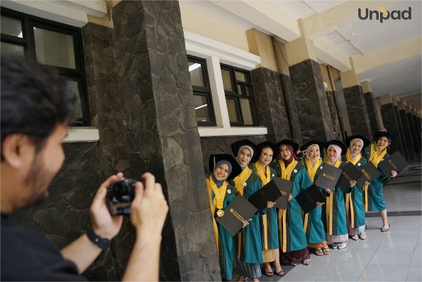 WISUDA UNPAD GEL I TA 2025-2026 (84)