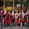 WISUDA UNPAD GEL I TA 2025-2026 (85)