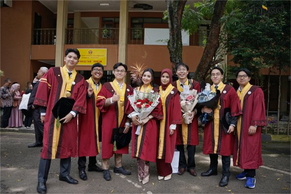 WISUDA UNPAD GEL I TA 2025-2026 (85)