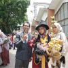 WISUDA UNPAD GEL I TA 2025-2026 (86)