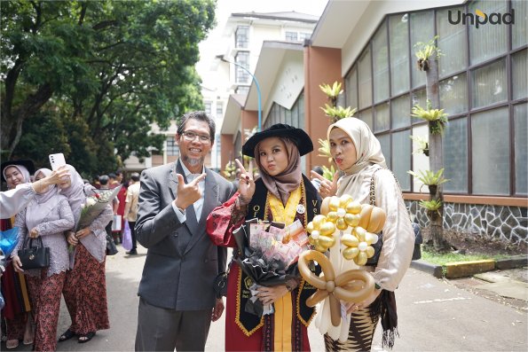 WISUDA UNPAD GEL I TA 2025-2026 (86)