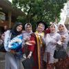 WISUDA UNPAD GEL I TA 2025-2026 (87)