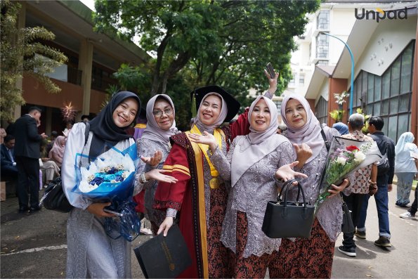 WISUDA UNPAD GEL I TA 2025-2026 (87)