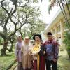WISUDA UNPAD GEL I TA 2025-2026 (88)