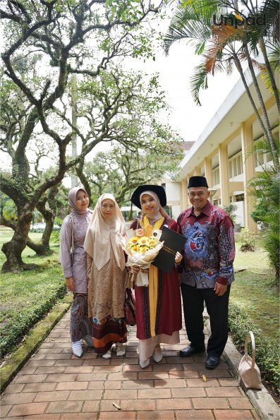 WISUDA UNPAD GEL I TA 2025-2026 (88)