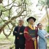 WISUDA UNPAD GEL I TA 2025-2026 (89)