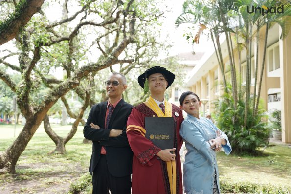 WISUDA UNPAD GEL I TA 2025-2026 (89)