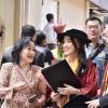 WISUDA UNPAD GEL I TA 2025-2026 (9)