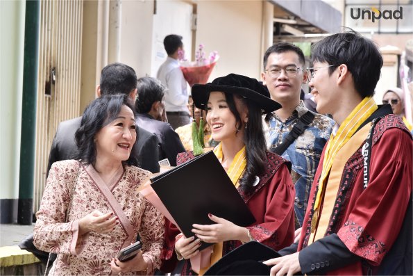 WISUDA UNPAD GEL I TA 2025-2026 (9)