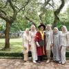 WISUDA UNPAD GEL I TA 2025-2026 (90)
