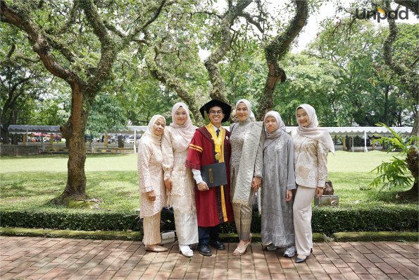 WISUDA UNPAD GEL I TA 2025-2026 (90)