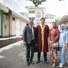 WISUDA UNPAD GEL I TA 2025-2026 (91)