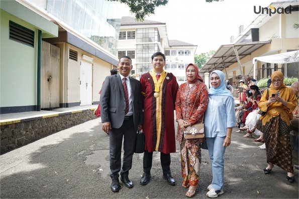 WISUDA UNPAD GEL I TA 2025-2026 (91)