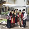 WISUDA UNPAD GEL I TA 2025-2026 (92)