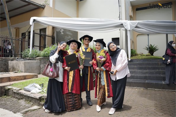 WISUDA UNPAD GEL I TA 2025-2026 (92)