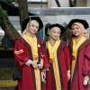 WISUDA UNPAD GEL I TA 2025-2026 (93)