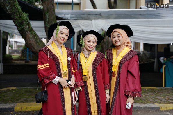 WISUDA UNPAD GEL I TA 2025-2026 (93)