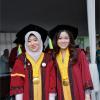 WISUDA UNPAD GEL I TA 2025-2026 (94)