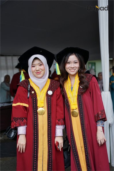 WISUDA UNPAD GEL I TA 2025-2026 (94)