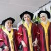 WISUDA UNPAD GEL I TA 2025-2026 (95)