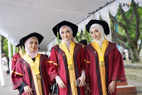 WISUDA UNPAD GEL I TA 2025-2026 (95)