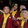 WISUDA UNPAD GEL I TA 2025-2026 (96)