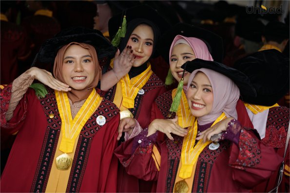 WISUDA UNPAD GEL I TA 2025-2026 (96)