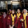 WISUDA UNPAD GEL I TA 2025-2026 (97)
