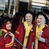 WISUDA UNPAD GEL I TA 2025-2026 (98)