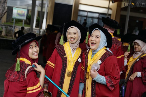 WISUDA UNPAD GEL I TA 2025-2026 (98)