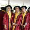 WISUDA UNPAD GEL I TA 2025-2026 (99)