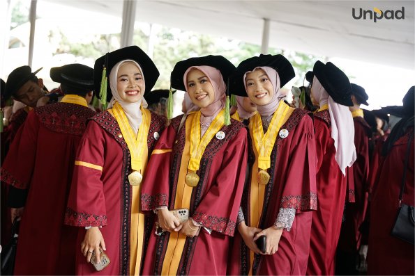 WISUDA UNPAD GEL I TA 2025-2026 (99)
