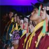 WISUDA UNPAD GEL I TA 2025-2026 (1)
