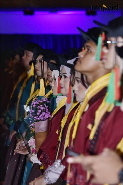 WISUDA UNPAD GEL I TA 2025-2026 (1)