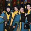 WISUDA UNPAD GEL I TA 2025-2026 (10)