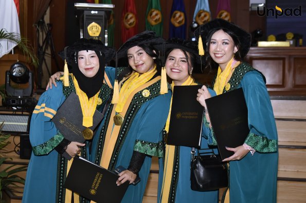 WISUDA UNPAD GEL I TA 2025-2026 (10)