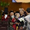 WISUDA UNPAD GEL I TA 2025-2026 (100)