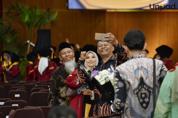 WISUDA UNPAD GEL I TA 2025-2026 (100)