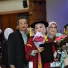WISUDA UNPAD GEL I TA 2025-2026 (101)