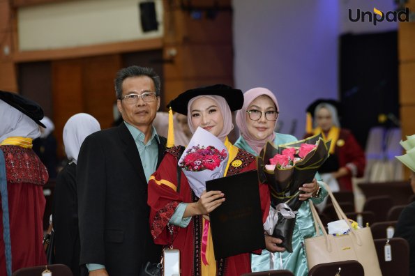 WISUDA UNPAD GEL I TA 2025-2026 (101)