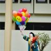 WISUDA UNPAD GEL I TA 2025-2026 (102)